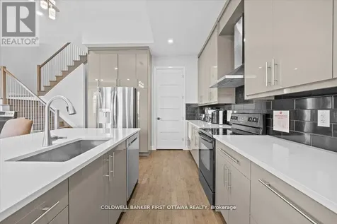 562 Queen Mary Street Ottawa ON K1K 1W1