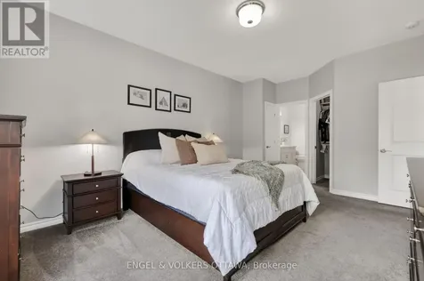 871 Tewin Circle Ottawa ON K4A 1K1