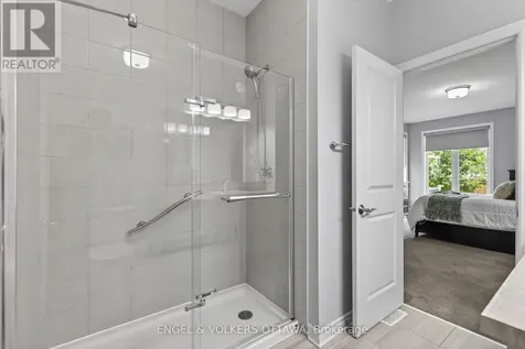 871 Tewin Circle Ottawa ON K4A 1K1