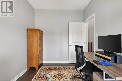 871 Tewin Circle Ottawa ON K4A 1K1