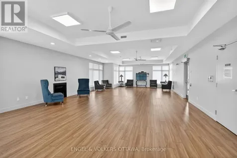 871 Tewin Circle Ottawa ON K4A 1K1
