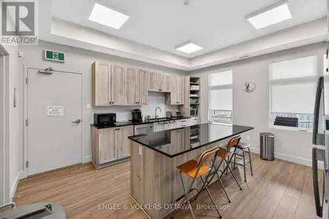 871 Tewin Circle Ottawa ON K4A 1K1