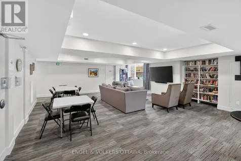 871 Tewin Circle Ottawa ON K4A 1K1
