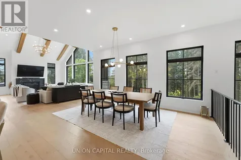 284 Davis Drive Uxbridge ON L9P 1R1