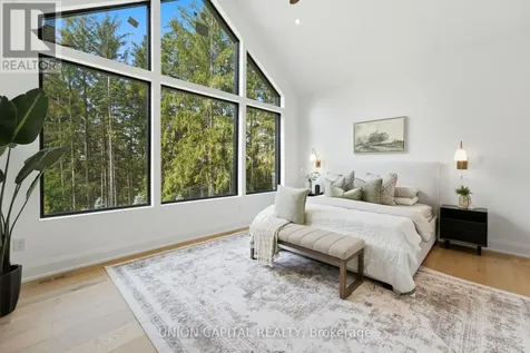 284 Davis Drive Uxbridge ON L9P 1R1