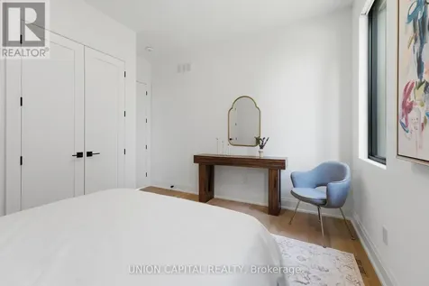 284 Davis Drive Uxbridge ON L9P 1R1