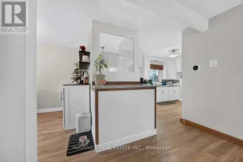 180 Forest Avenue St. Thomas ON N5R 2K9