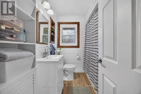 180 Forest Avenue St. Thomas ON N5R 2K9