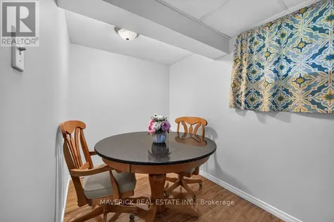 180 Forest Avenue St. Thomas ON N5R 2K9