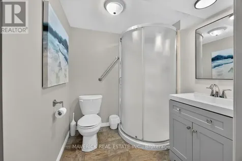 180 Forest Avenue St. Thomas ON N5R 2K9