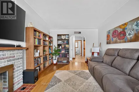 180 Forest Avenue St. Thomas ON N5R 2K9