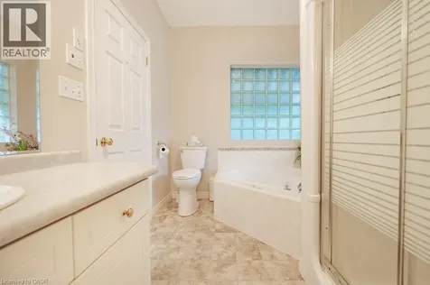 796 Springbank Avenue North Woodstock ON N4T 1T5