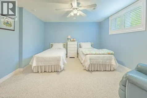 796 Springbank Avenue North Woodstock ON N4T 1T5
