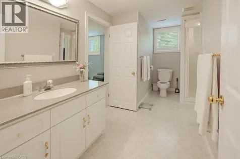 796 Springbank Avenue North Woodstock ON N4T 1T5
