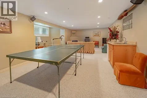 796 Springbank Avenue North Woodstock ON N4T 1T5