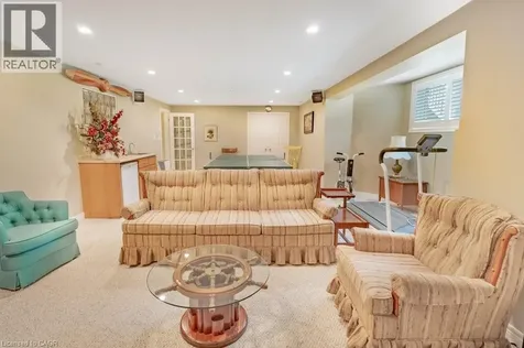 796 Springbank Avenue North Woodstock ON N4T 1T5