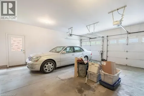 796 Springbank Avenue North Woodstock ON N4T 1T5