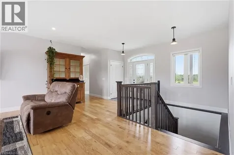 117 Mary Street Wingham ON N0G 2W0