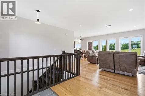 117 Mary Street Wingham ON N0G 2W0