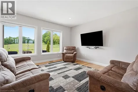 117 Mary Street Wingham ON N0G 2W0