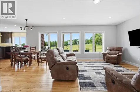 117 Mary Street Wingham ON N0G 2W0