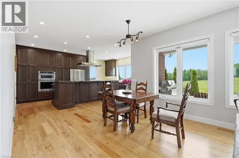 117 Mary Street Wingham ON N0G 2W0