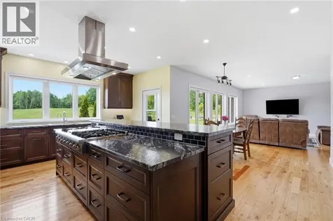 117 Mary Street Wingham ON N0G 2W0