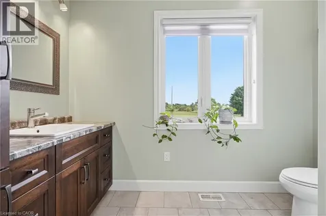 117 Mary Street Wingham ON N0G 2W0