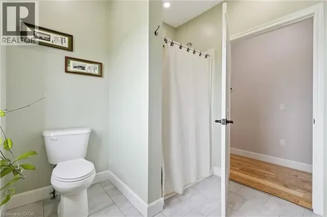 117 Mary Street Wingham ON N0G 2W0