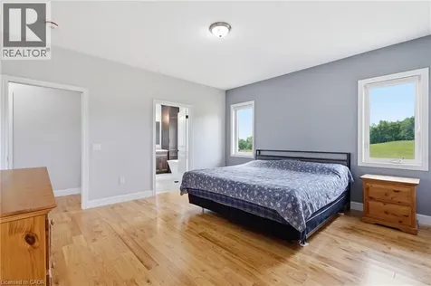 117 Mary Street Wingham ON N0G 2W0