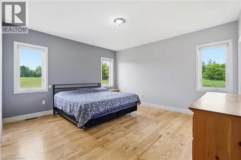117 Mary Street Wingham ON N0G 2W0