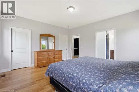 117 Mary Street Wingham ON N0G 2W0