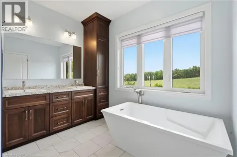 117 Mary Street Wingham ON N0G 2W0