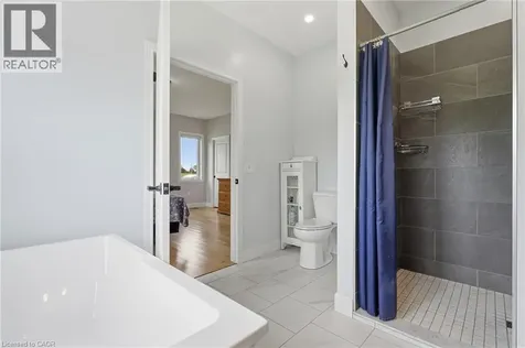 117 Mary Street Wingham ON N0G 2W0
