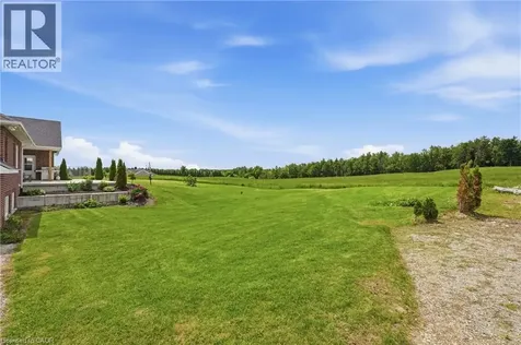 117 Mary Street Wingham ON N0G 2W0