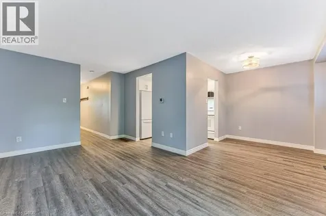 51 Paulander Drive Kitchener ON N2M 5E5
