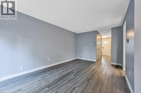 51 Paulander Drive Kitchener ON N2M 5E5