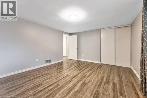 51 Paulander Drive Kitchener ON N2M 5E5