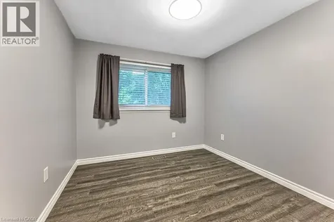 51 Paulander Drive Kitchener ON N2M 5E5