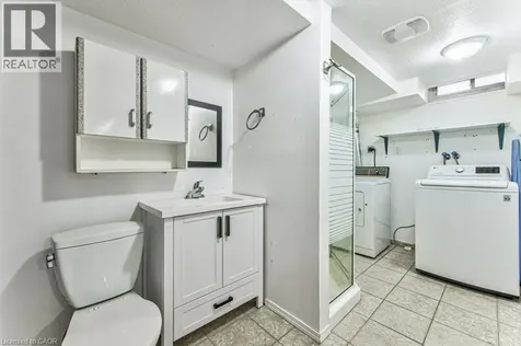 51 Paulander Drive Kitchener ON N2M 5E5
