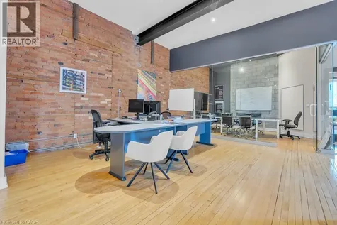 41 King William Street Hamilton ON L8R 1A2