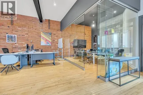 41 King William Street Hamilton ON L8R 1A2