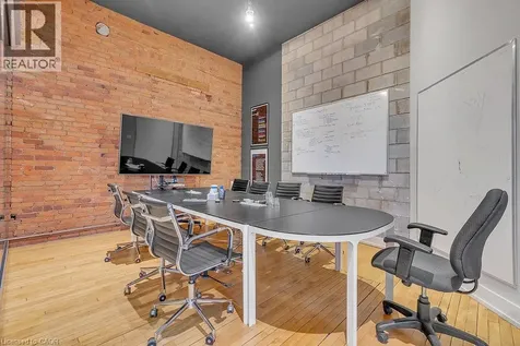 41 King William Street Hamilton ON L8R 1A2
