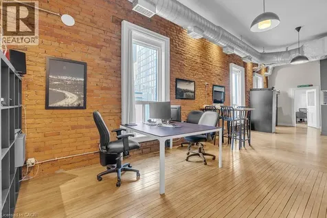41 King William Street Hamilton ON L8R 1A2