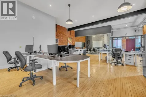41 King William Street Hamilton ON L8R 1A2