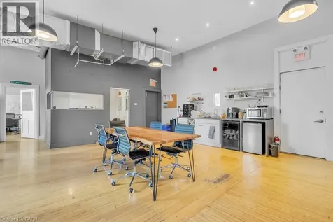 41 King William Street Hamilton ON L8R 1A2