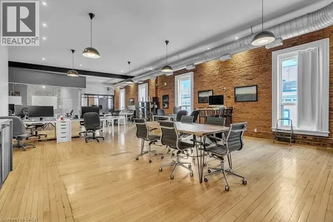 41 King William Street Hamilton ON L8R 1A2