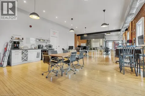 41 King William Street Hamilton ON L8R 1A2