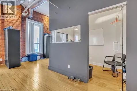 41 King William Street Hamilton ON L8R 1A2