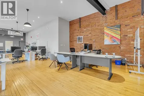 41 King William Street Hamilton ON L8R 1A2